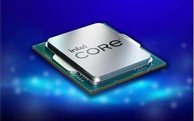 Intel 14代酷睿被曝涨价最多16％！性能却只提升3％